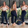 jeans stretch 1263
