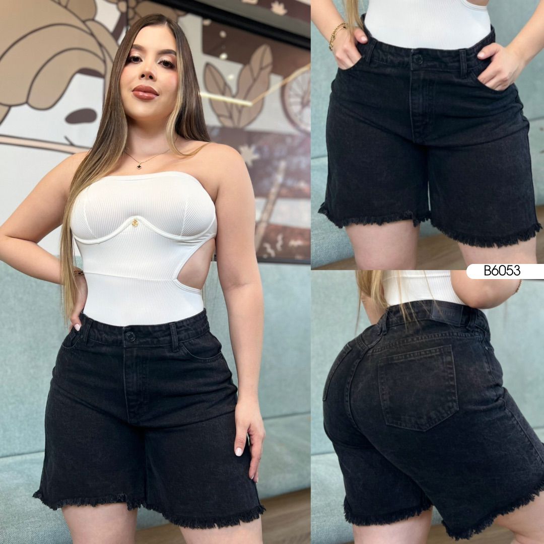 bicicletero 6053 (rigido)