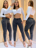 jeans stretch 201