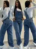BRAGA PANTALON DAMA 582