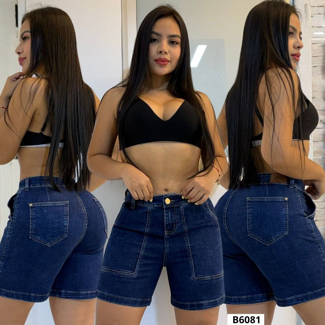 BICICLETERO RIGIDO 6081
