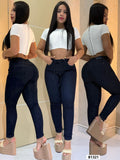 jeans stretch 1321