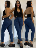 jeans stretch 1322