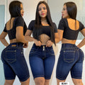 TORERO STRETCH 341