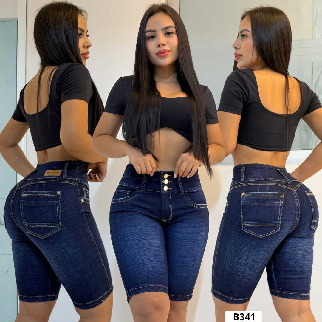 TORERO STRETCH 341