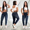 jeans stretch 1314