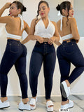 JEANS STRECHS 1323
